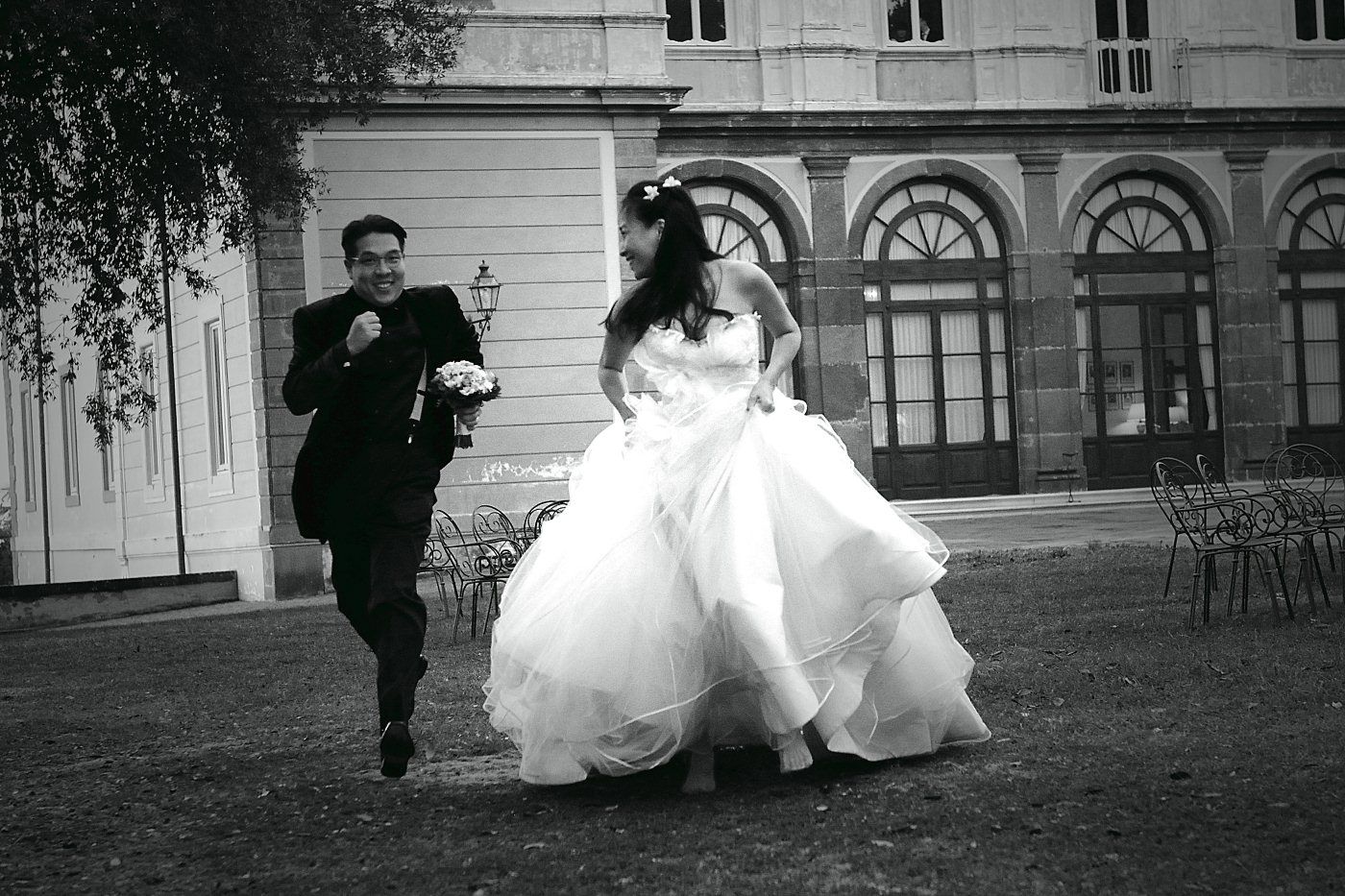 wedding in frascati 16.jpg
